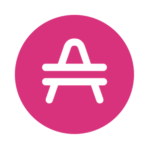 AMP
